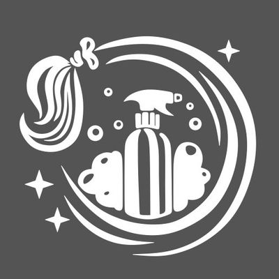 Avatar for Missionary Cleaning LLC
