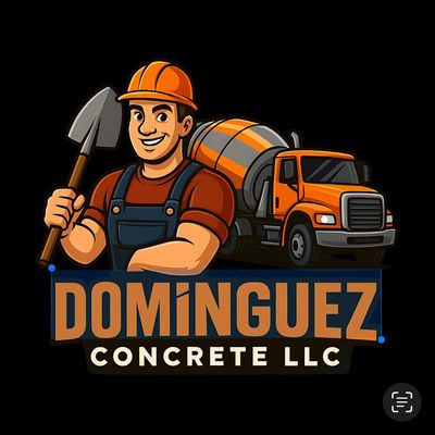 Avatar for Domínguez Concrete Llc