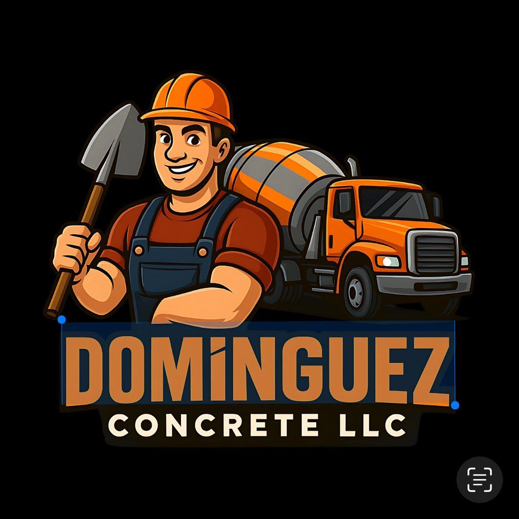 Domínguez Concrete Llc