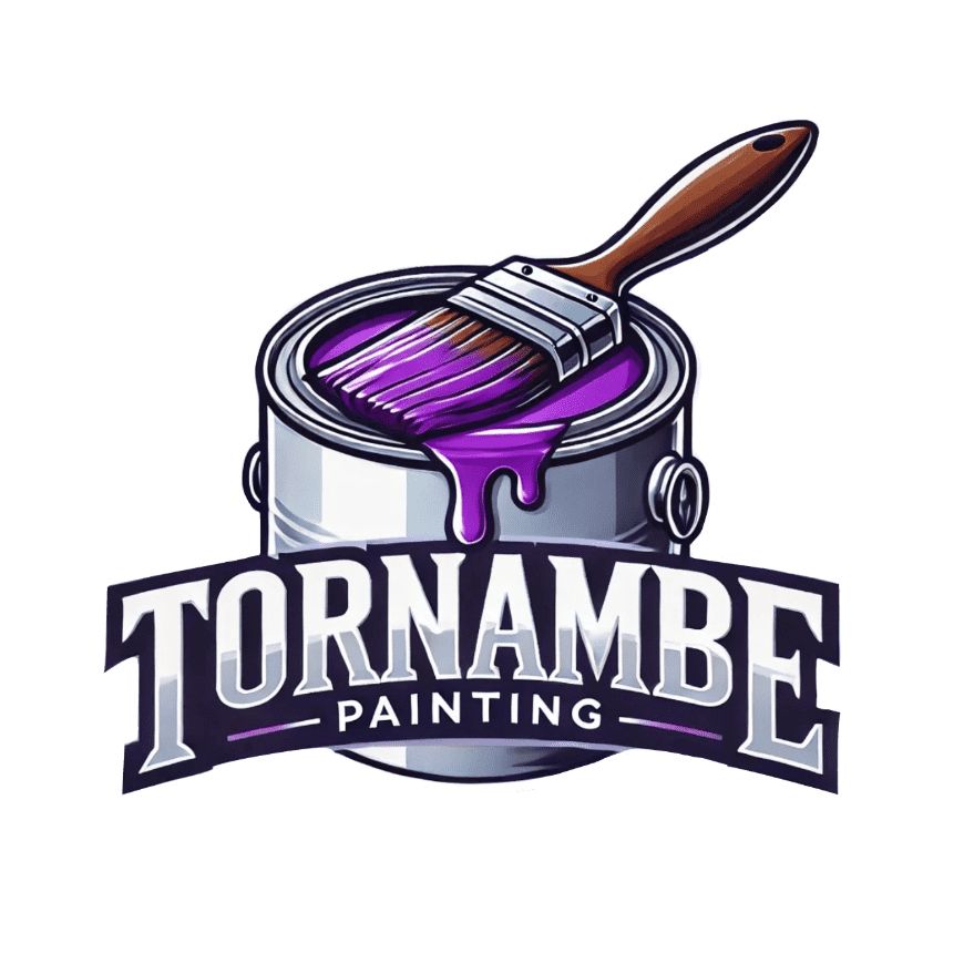 Tornambe Painting