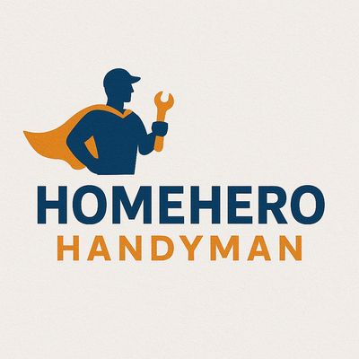 Avatar for HomeHero Handyman