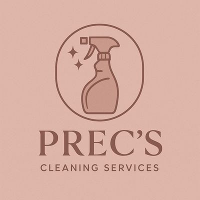 Avatar for Prec’s Cleaning Services