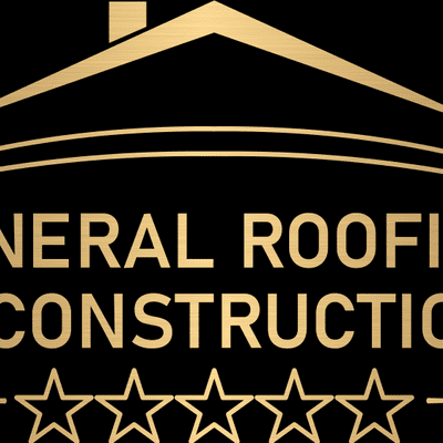 Avatar for General Roofing and Construction