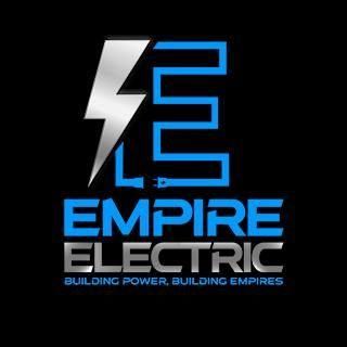 Avatar for Empire Electric