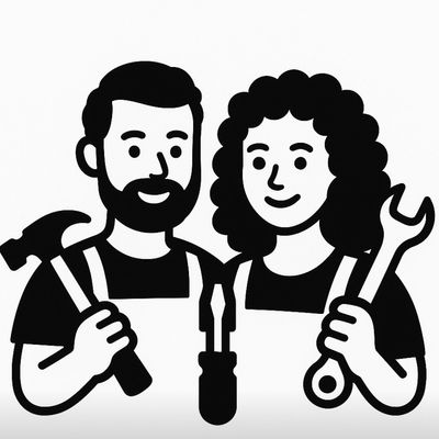 Avatar for Kateryna Zguba