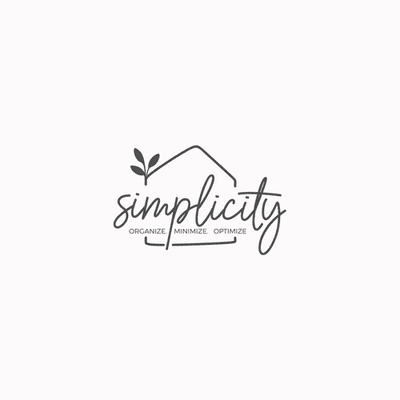 Avatar for Elevated Home Improvement LLC