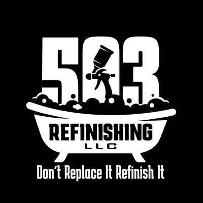 Avatar for 503 refinishing llc