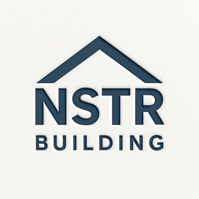 Avatar for NSTR BUILDING