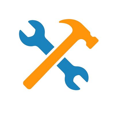 Avatar for FixElite