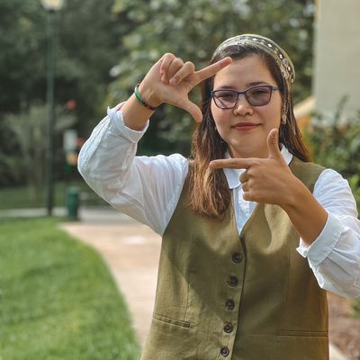 Avatar for AZ - photographer/videographer
