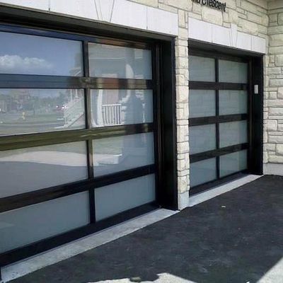 Avatar for Emergency Now Garage Door Service LLC