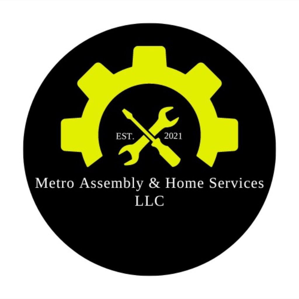 Metro Assembly & Home Services LLC