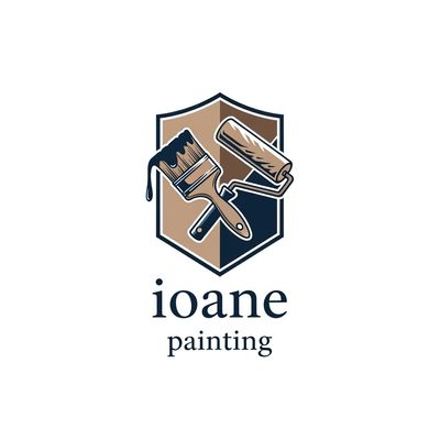 Avatar for Ioane Painting