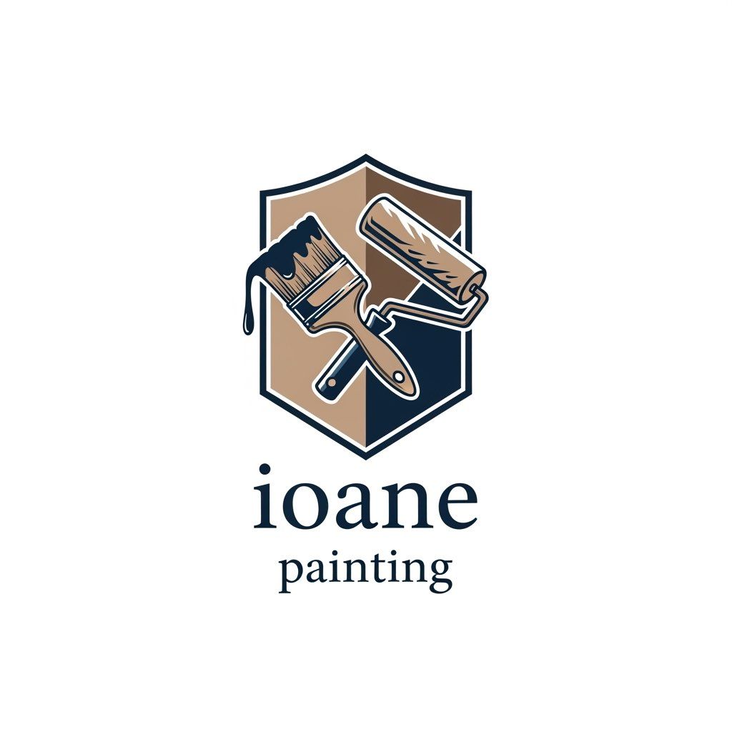 Ioane Painting