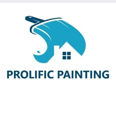 Avatar for Prolific Painting