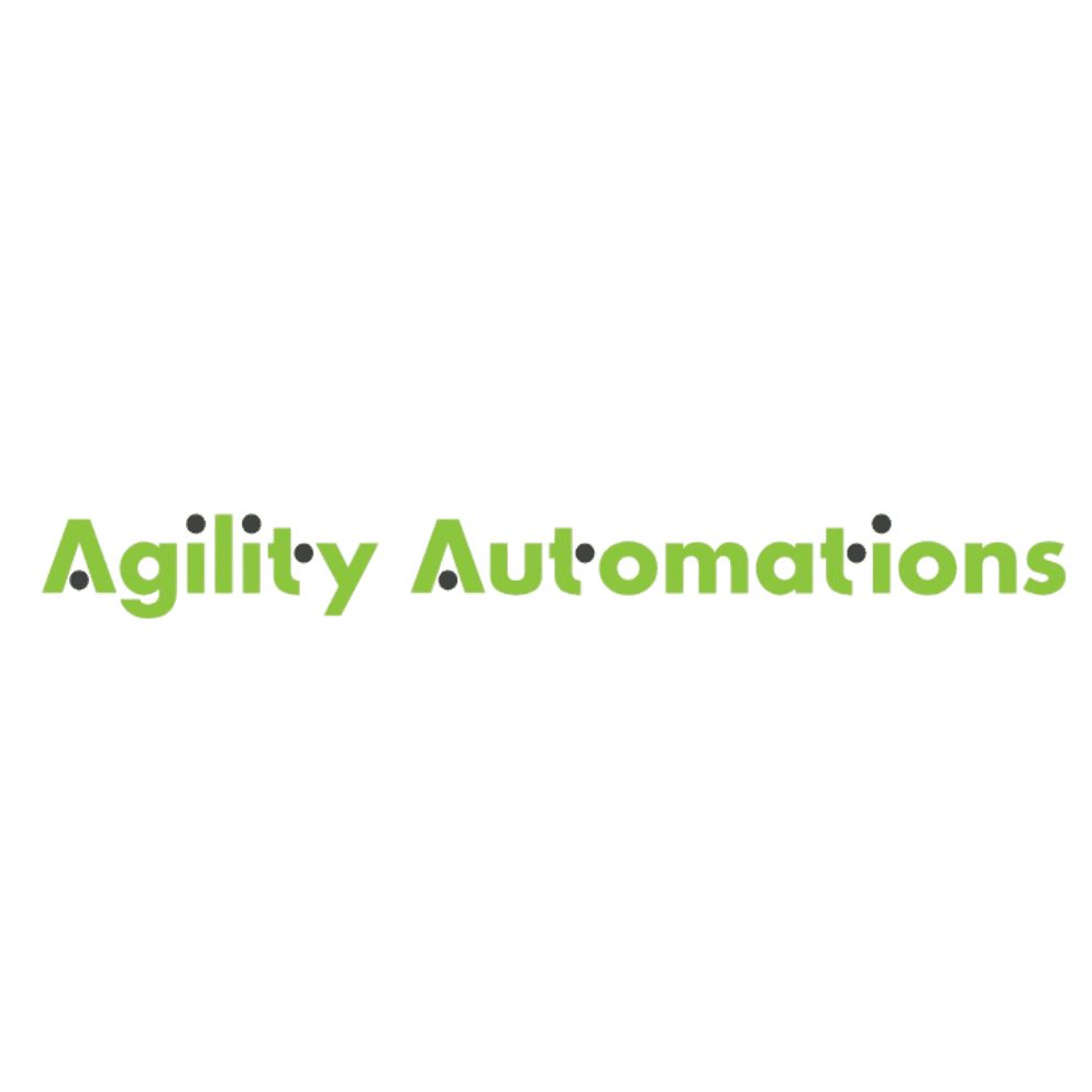 Agility Automations