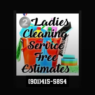 Avatar for Maid in Nashville