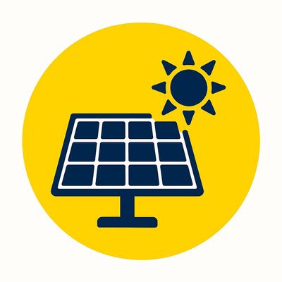 Avatar for Solar_Energy