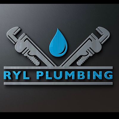 Avatar for RYL Plumbing