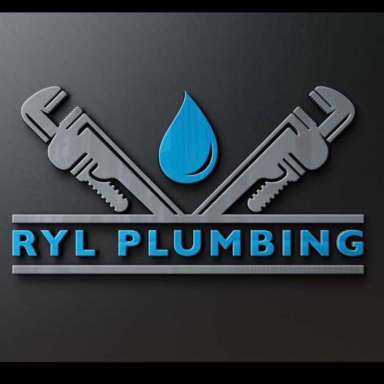 RYL Plumbing
