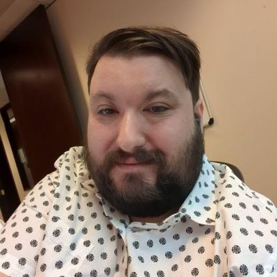 Avatar for Easy Tech Help PDX