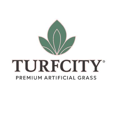 Avatar for TurfCity