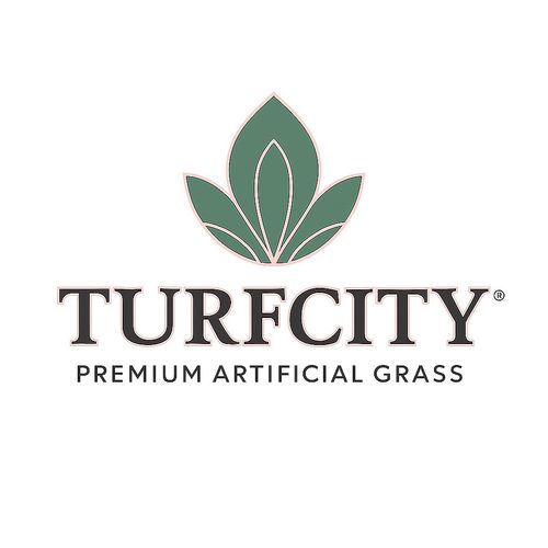 TurfCity