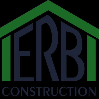 Avatar for ERB Construction