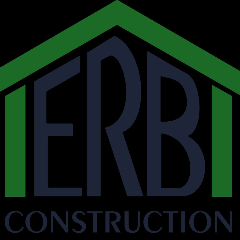 ERB Construction