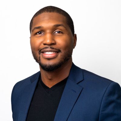 Avatar for Ben’s services