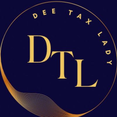 Avatar for Dee Tax Lady