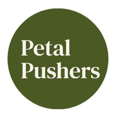Avatar for Petal Pushers