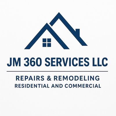 Avatar for JM 360º SERVICES LLC