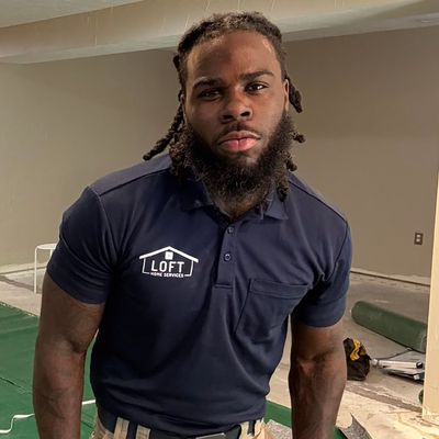 Avatar for Ty’s Your Guys Handy Needs