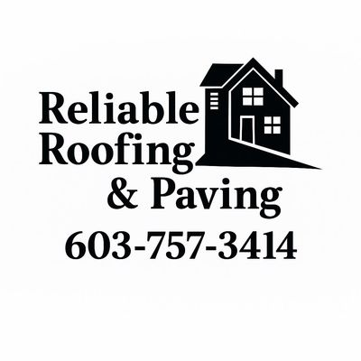Avatar for Reliable Roofing & Paving