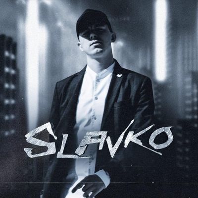 Avatar for DJ SLAV