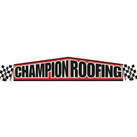 Champion Roofing USA