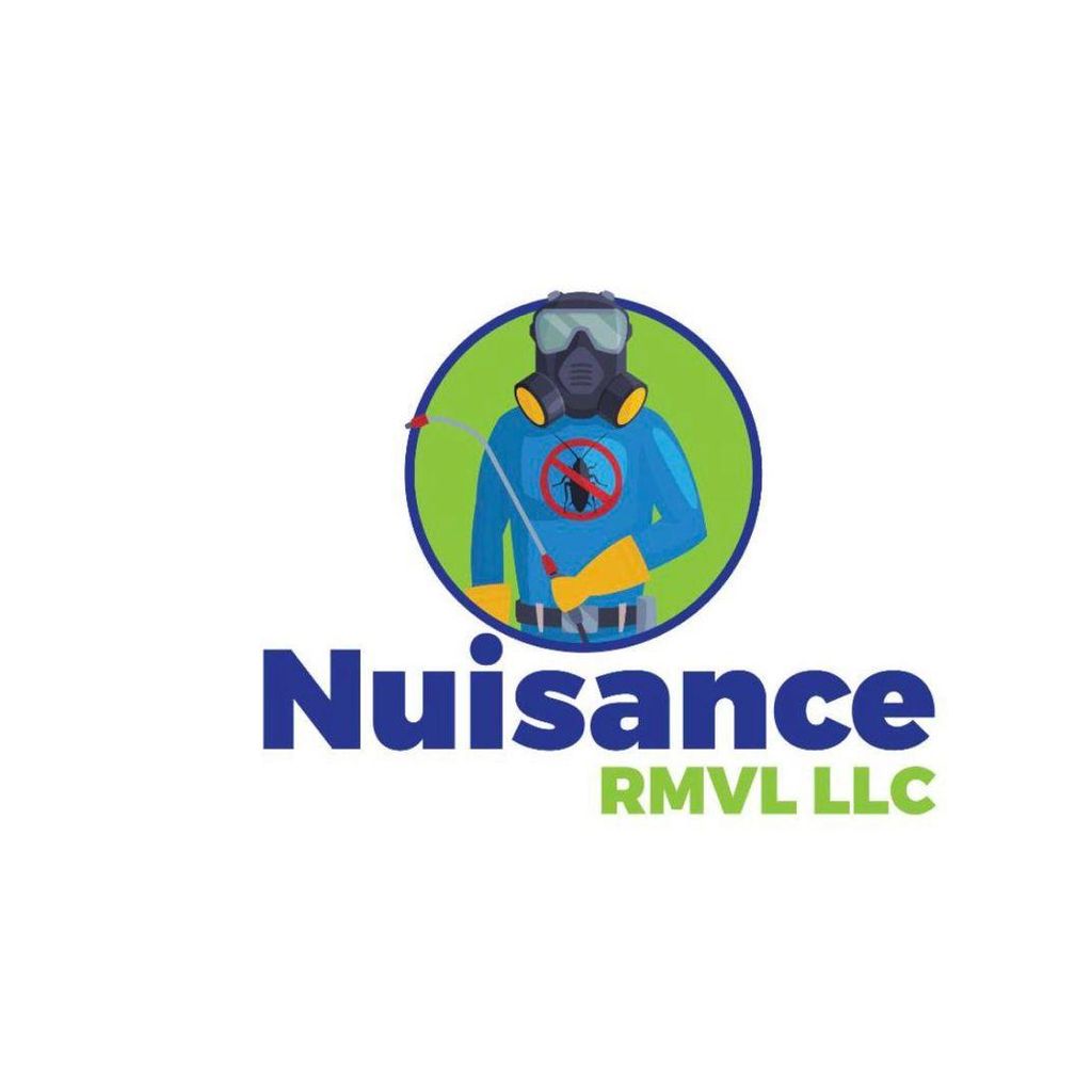 Nuisance Rmvl LLC