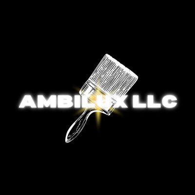Avatar for AMBILUX LLC
