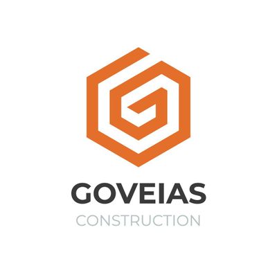 Avatar for Goveias Construction