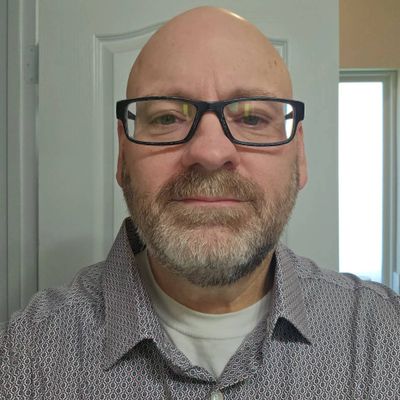 Avatar for Tony's Handyman Service