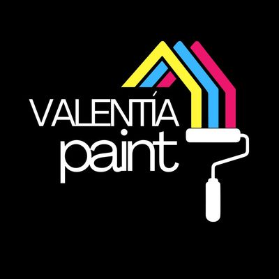 Avatar for VALENTIA PAINT LLC