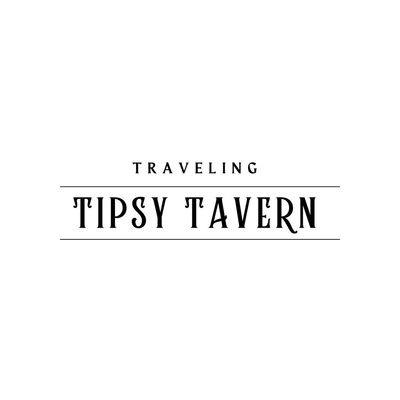 Avatar for Traveling Tipsy Tavern