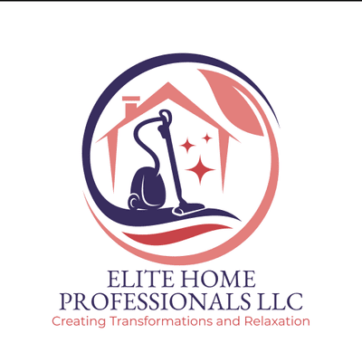 Avatar for Elite Home Professionals LLC