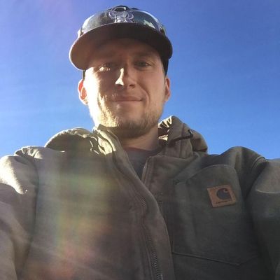 Avatar for Kellard Contracting
