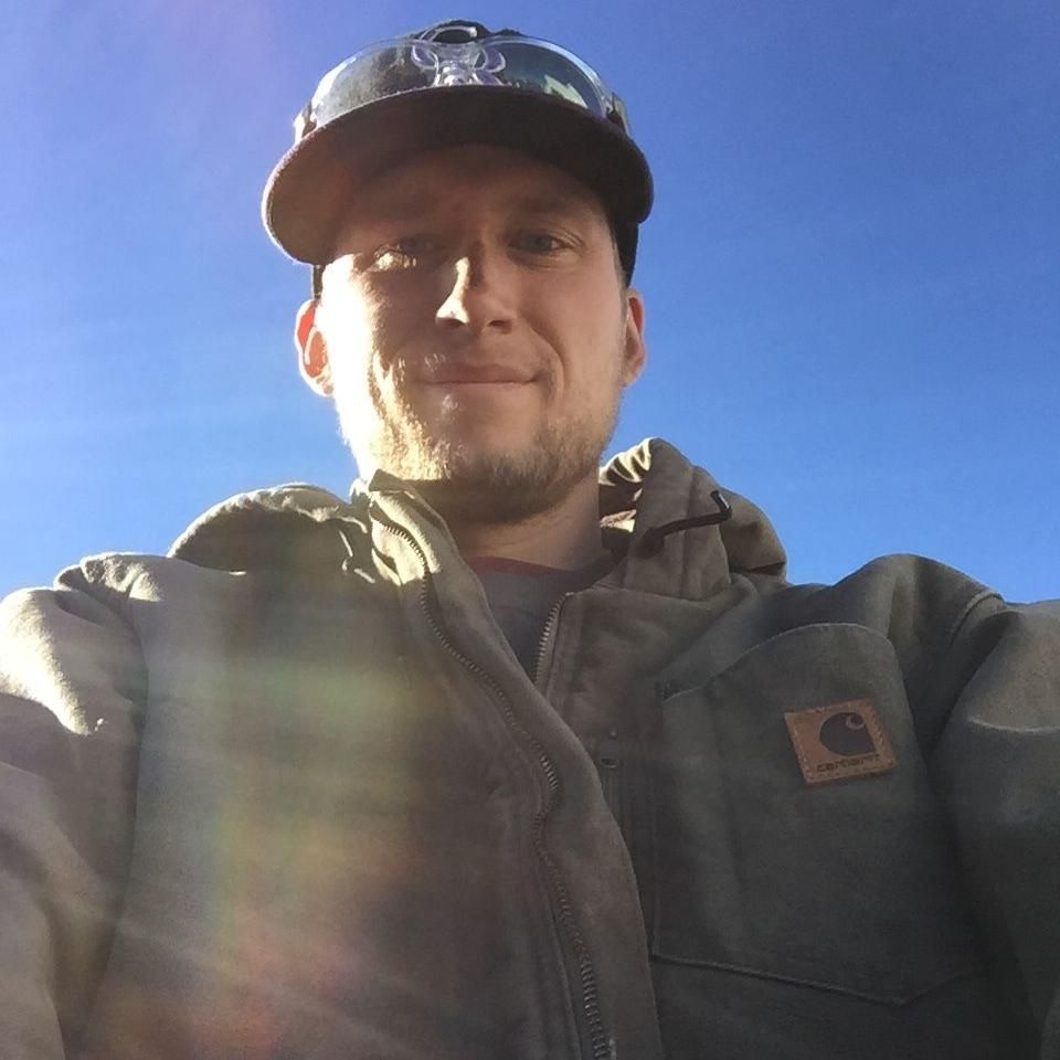Kellard Contracting