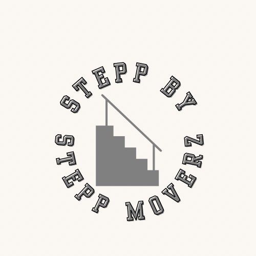 Stepp By Stepp Moverz