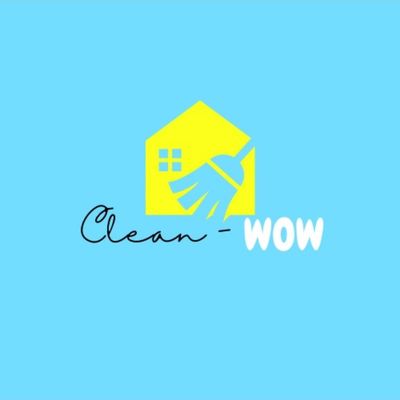 Avatar for Clean-Wow