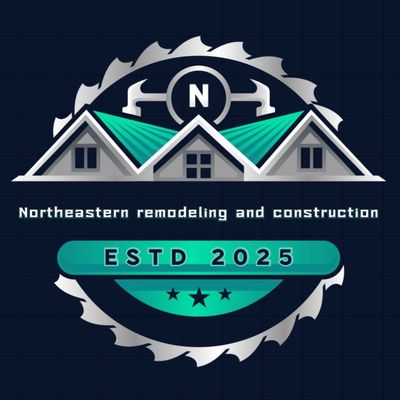 Avatar for Northeastern remodeling and construction