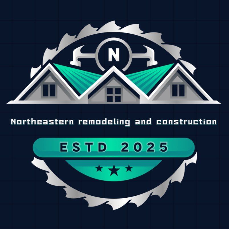 Northeastern remodeling and construction